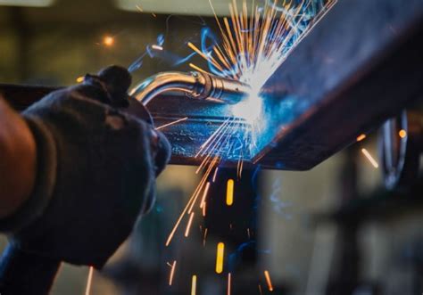 metal fabrication rockford il|metal fabricators near me.